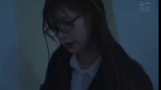 欧美歌曲串烧歌名_欧美亚洲精品成人视频